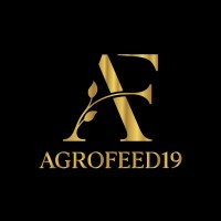 Agrofeed19 logo - Similar company to Propus - Bim Services