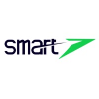 SmartComex logo - Similar company to Quarttz Customs Broker