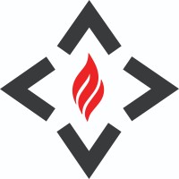 LGS Tech logo - Similar company to Hyperloop Global