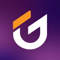 Upper Gamer Juazeiro logo - Similar company to Agência Click 88