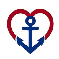 Leading With Love logo - Similar company to Navy Bob