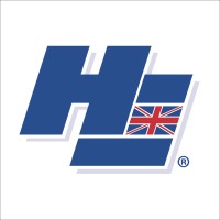 H. E. Services (Plant Hire) Ltd logo - Similar company to Bph Plant