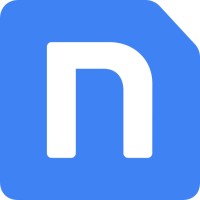 Nicepage logo - Similar company to Izetta_Io