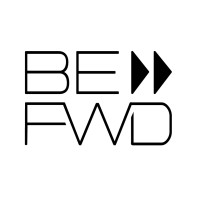 Befwd