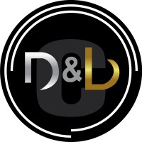 Design and Build logo - Similar company to Bin Jassim Engineering Group