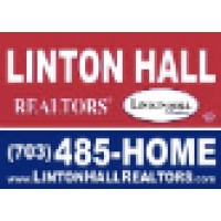 Linton Hall, Realtors