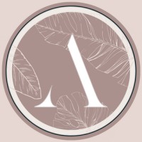 Clinica Upgrade logo - Similar company to Skalling