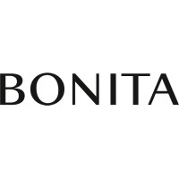 Bonita GmbH logo - Similar company to Piqc Informatics