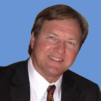 Edwin Brantley Smith & Associates