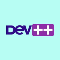 Dev++ logo - Similar company to Allstar Recovery, Llc