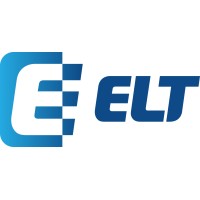 ELT Veghel. B.V. logo - Similar company to Catael Bv
