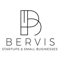 BERVIS | Startups & Small Businesses logo - Similar company to Sentry