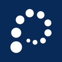 Pulse - Automatic Status for Slack (acquired by Mozilla) logo - Similar company to Timshell