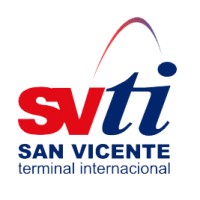 Svti Terminal Internacional S.A.