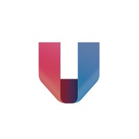 ViewFin™ logo - Similar company to Digital Business Intelligence