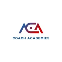 ACA Coach Academies logo - Similar company to 3D Coaching Academy By Coachwhizz