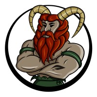 Faunus Nutrition logo - Similar company to 050Wonen