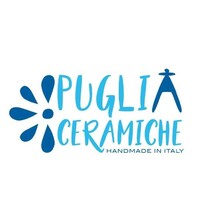 Puglia Ceramiche logo - Similar company to Sapal Srl