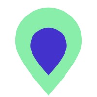 Intentional Remote logo - Similar company to Microdrones®