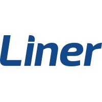 Liner Supply logo - Similar company to Loyal Group