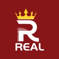 Tintas Real Company logo - Similar company to Tmc Tintas
