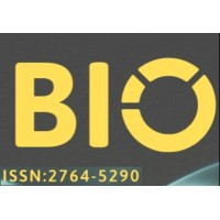 Brazilian Journal Of Biometrics