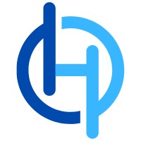 Devhustles eCommerce Agency logo - Similar company to Zerora Solutions