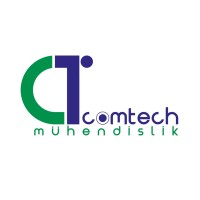 Comtech Periyodik Kontrol ve Mühendislik Hizmetleri LTD. ŞTİ logo - Similar company to Doktorgel App