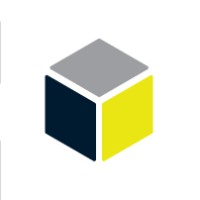 Egan Bennet Architects logo - Similar company to Lundell