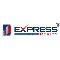 Express Realty logo - Similar company to Jcds Group