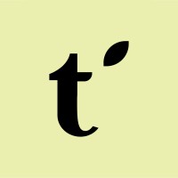 Timtello