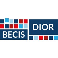 Becis | Dior