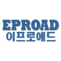 Eproad