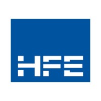 Chair of High Frequency Electronics - RWTH Aachen logo - Similar company to Incirt