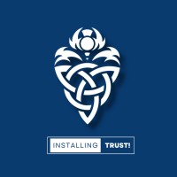 Claymore Specialist Contracting logo - Similar company to Spaceplan Floors