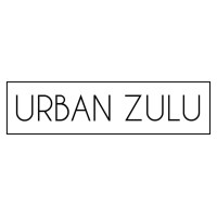 Urban Zulu (Pty) Ltd logo - Similar company to Africans Changing Africa (A.C.A) Pvt Ltd