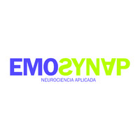 Emosynap logo - Similar company to Fiverooms