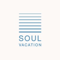 Soul Vacation logo - Similar company to Desai Developers