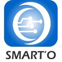 SMART'O logo - Similar company to Ipren