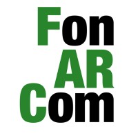 FonARCom logo - Similar company to Fondirigenti