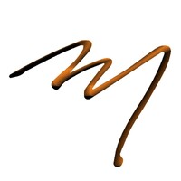 Markfisher Consulting logo - Similar company to Blueai.Tech