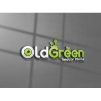 Old Green Tandoori Dhaba logo - Similar company to Aam Express