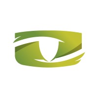 Vizir logo - Similar company to Lyfy Finance