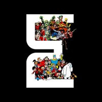 Emanata Studios logo - Similar company to Excitable Media