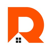 ROSSETTI MARKET logo - Similar company to Rossetti Architects