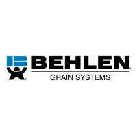 Behlen Grain Systems logo - Similar company to Behlen Mfg. Co.