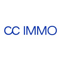 CC IMMO logo - Similar company to March