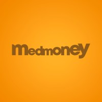 Medmoney logo - Similar company to Indian Writing Instruments P Ltd