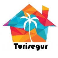 TURISEGUR logo - Similar company to Escuela Superior Hotecma