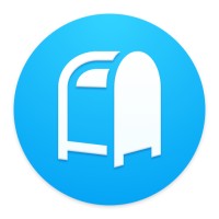 Postbox logo - Similar company to Postbox Consultancy Services